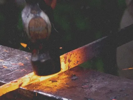 September Astrology 2025 | The Art Of Letting Go