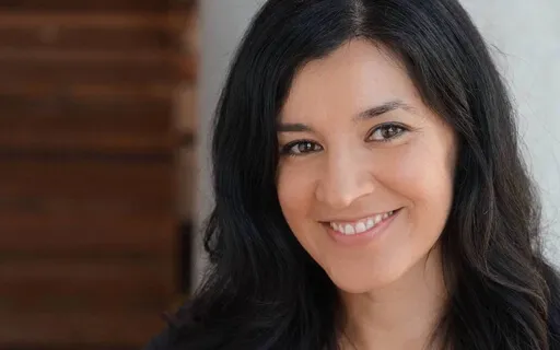 September Monthly Tarotscope 2022