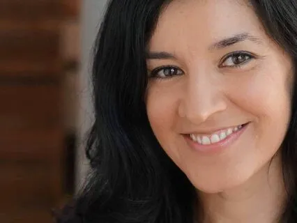 September Monthly Tarotscope 2023