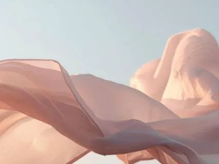 September Tao Energy - Wind