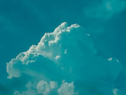 Virgo New Moon Meditation