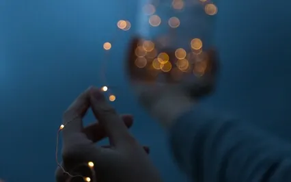 Ser o Que Não Sou: Exercício