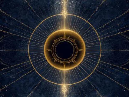 Ser Sol Insomne - 432Hz - 8 hours