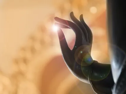 Ser, Ter, Estar & Fazer: Uma Prática Mindfulness