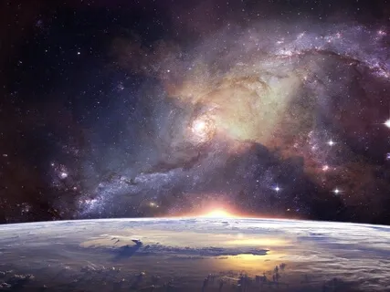 Serafim - Music To Dwell In The Formless