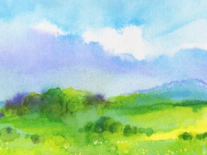 Serana: A Deep Relaxing De-Stress