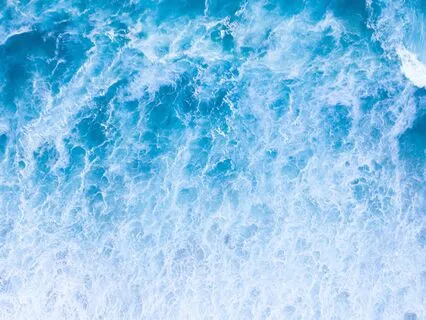 Serapis Bey: Electric Guitar Meditation | Angel Code 888