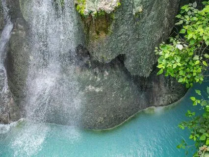 Serenade Of The Air (Music For Focus And Relaxation)