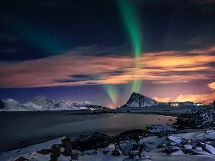 Serenading Sleep Waves