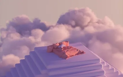 Serenading The Heavens