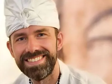 Serendipity Sounds Live Sound Session May