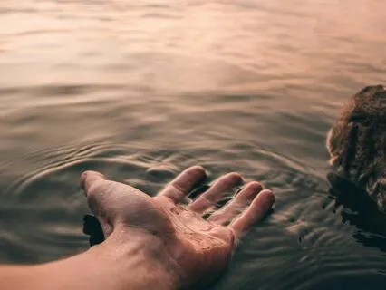 Serene Acoustic Guitar For Peaceful Moments