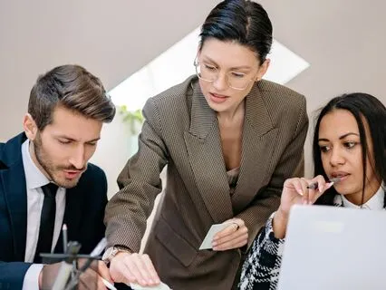 Serene Ambient Work Music