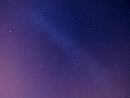 Serene And Soothing: Celestial Bells