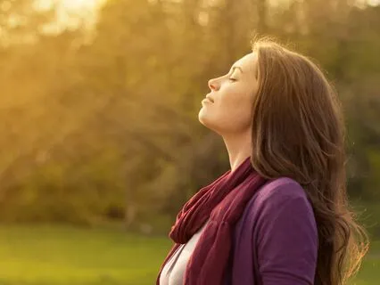 Serene And Tranquil Sound For Meditation