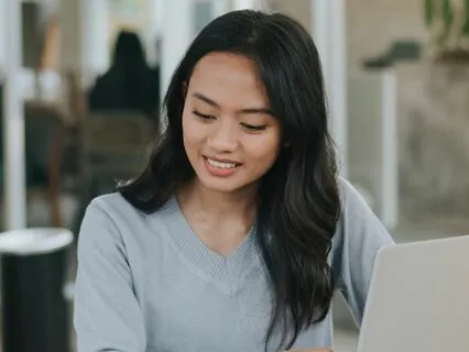 Serene Beats To Increase Study Mood