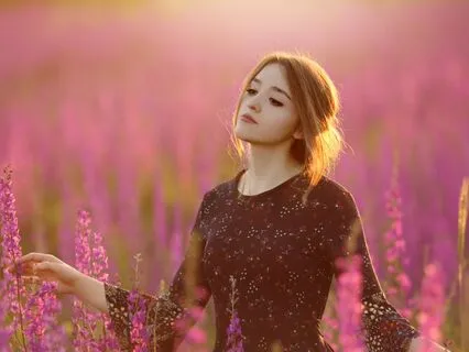 Serene Beats To Boost Positive Mood