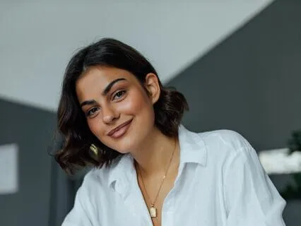 Serene Binaural Beats For Focus Memory