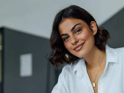 Serene Binaural Work Music