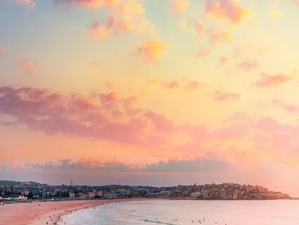 Serene Consciousness