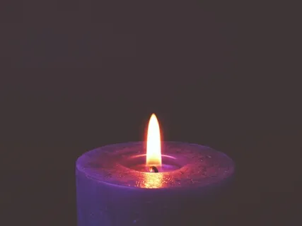 Serene Deep Sleep Music