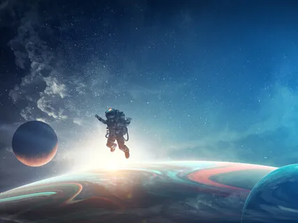 Serene Dreams: Relaxing Sleep Music For A Peaceful Night