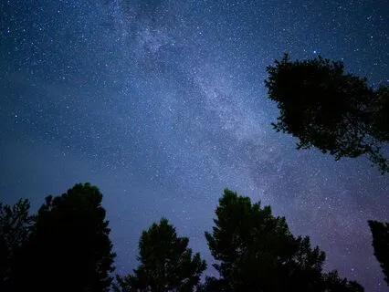 Serene Dusk: Music for Deep And Peaceful Sleep