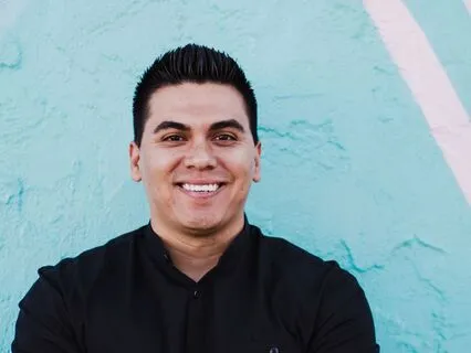 Serene Focus: Calm Study Ambience