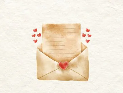 Serene Gratitude (Piano Meditation)