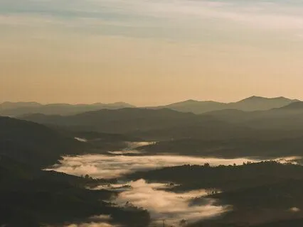 Serene Guitar For Introspection (3 Minutes)
