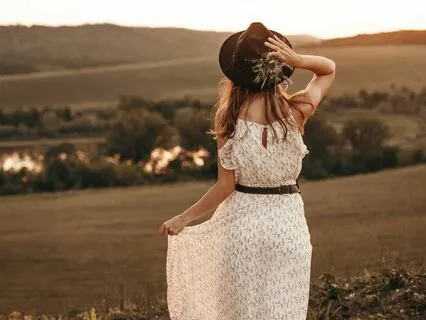 Serene Journey_Calm Piano