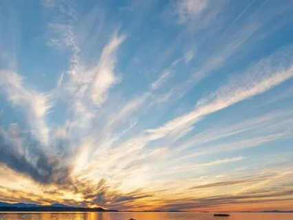 Serene - Immerse In 1-Hour Of Sacred Space