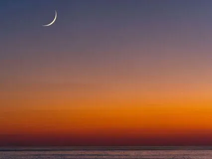 Serene Meditative Harmonies With 528 Hz