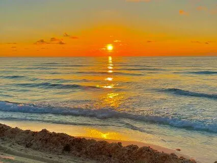 Serene Mind Visualization To Release Anxiety & Tension