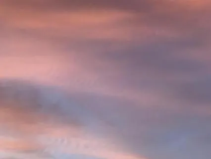 Serene Rest: Ambient Music & Delta Binaural Beats for Sleep