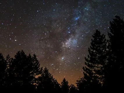 Serene Sleep: Calm Your Mind