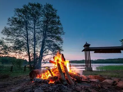 Serene Sleep: Self-Love And Rest