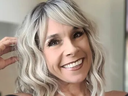 Serene Slumber: A Guided Sleep Meditation