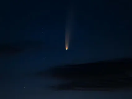 Serene Slumber: Ambient Music & Binaural Beats For Sleep