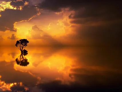 Serene Slumber: Delta Wave Lullaby