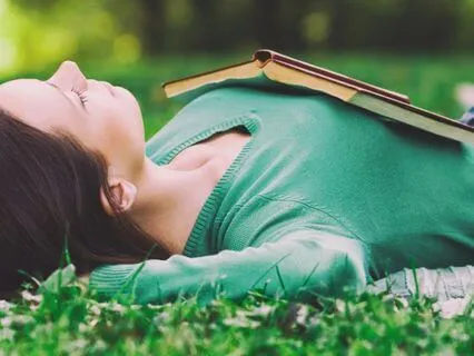 Serene Slumber: For A Comfortable, Quiet Sleep.