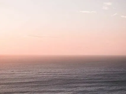 Serene Sounds For Deep Meditation And Inner Peace