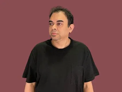 Serene Sounds For Short Naps