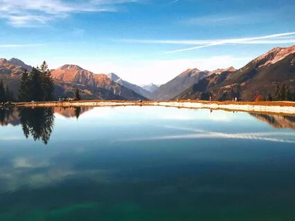 Serene Strings For Quiet Reflection