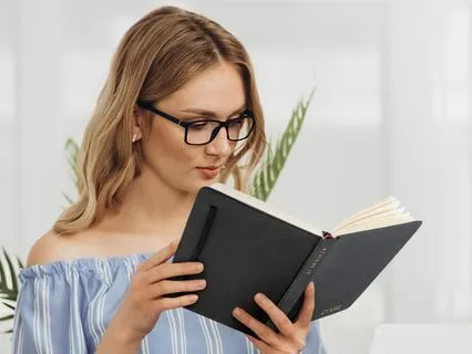 Serene Study And Reading Music