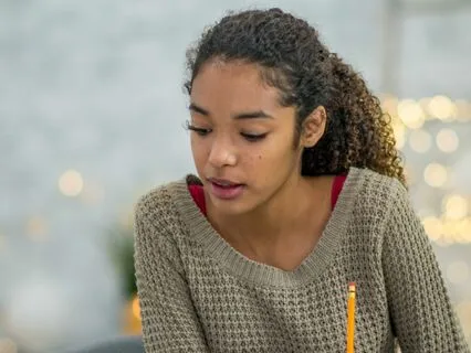 Serene Study Focus Music