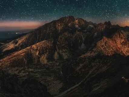 Serene Vitality - Energy Reset For Stress Harmony