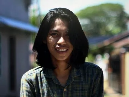 Serene Waves: A Free Journey To Mental Clarity