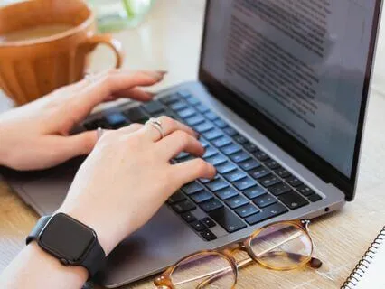 Serene Work Background Music