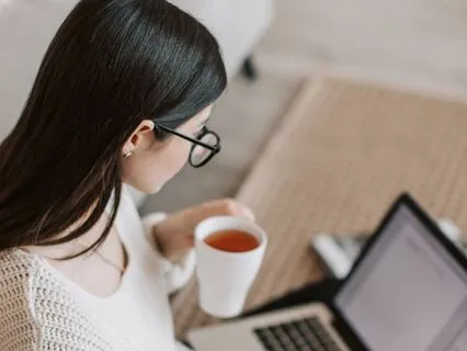 Serene Work Focus Music